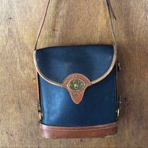 Dooney and Bourke Purse!